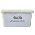 Thymol Crystals 300g