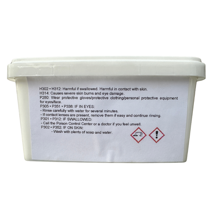 Thymol Crystals 300g