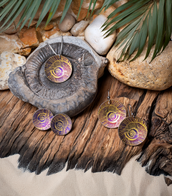 Ti2 Titanium Gift Voucher