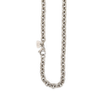 Trace Chain