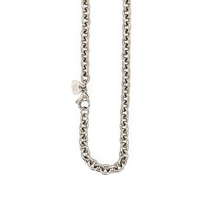 Trace Chain