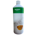 Trappit Wasp Bait Liquid Lure - Asian Hornet Trap Lure - 1 Litre
