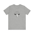 Triathlope Tee - Element Tri & Bicycle Works