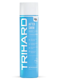 TriHard After Swim Body Wash Extra Boost - Element Tri & Bicycle Works