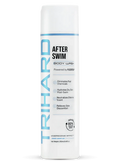TriHard After Swim Body Wash - Element Tri & Bicycle Works