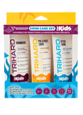 TriHard Kids SwimCare Kit - Element Tri & Bicycle Works