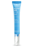 TriHard Pre & Post Swim Eye Gel - Element Tri & Bicycle Works