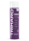 TriHard Swimmers Shampoo Extra Boost - Element Tri & Bicycle Works