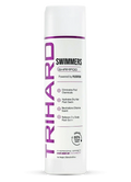 TriHard Swimmers Shampoo - Element Tri & Bicycle Works