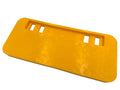 Uncapping Ledge – Honey Frame Rest & Extraction Support Tool