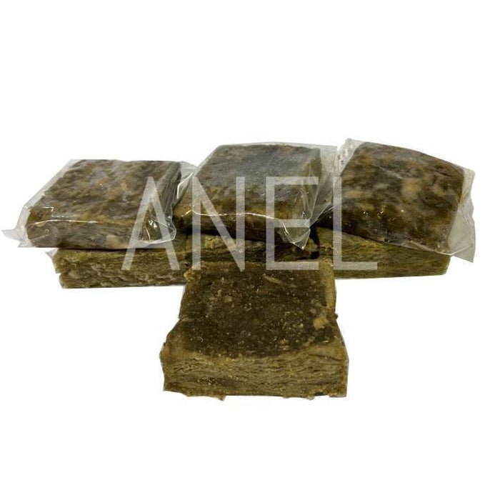Vaping Material For ANEL Electric Smoker - Vapour Pads 5 pack