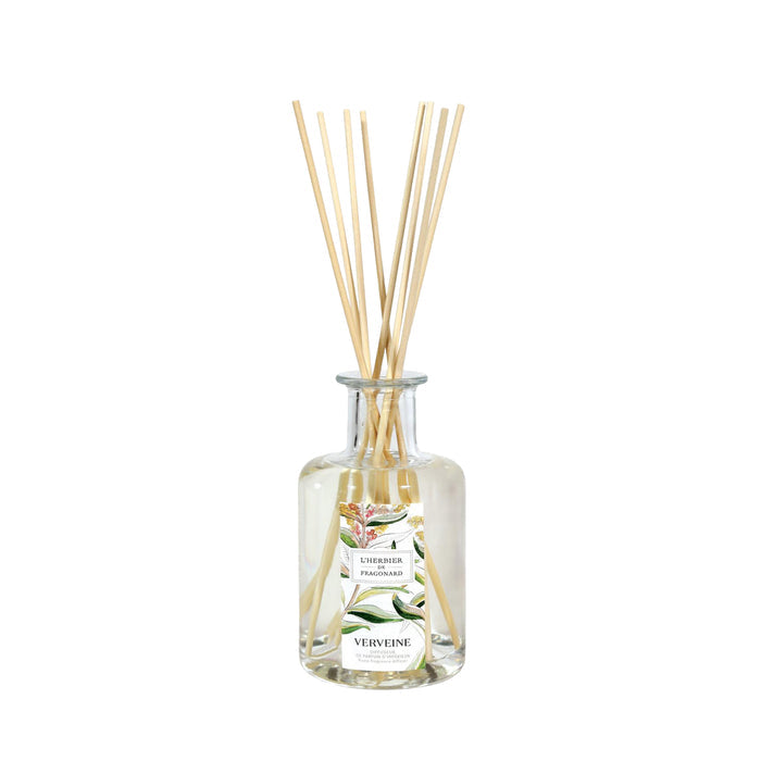 Fragonard Verveine Diffuser