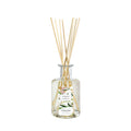 Fragonard Verveine Diffuser