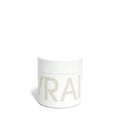 Fragonard VRAI Anti-Wrinkle Face Cream