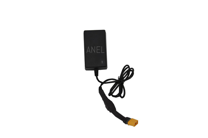 Wall Charger for ANEL Smoker