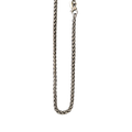 Wheat Chain