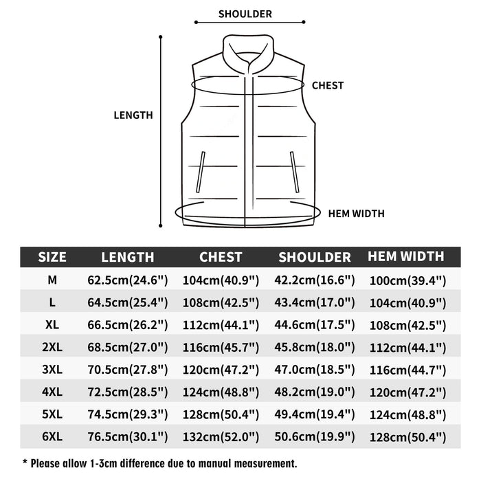 Wheels& Roses Puffer Vest For Cyclist - Element Tri & Bicycle Works