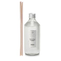 Acca Kappa White Moss Diffuser Refill + Reeds