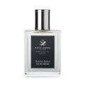 Acca Kappa White Moss (Muschio Bianco) Eau de Parfum - 100ml