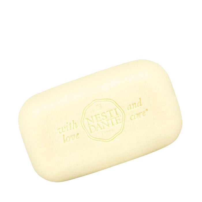 Nesti Dante Wild Raspberry & Nettle Soap