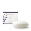 Acca Kappa Wisteria Soap