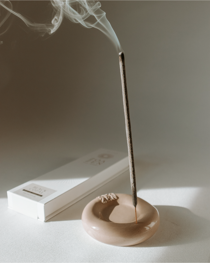 Zen Sticks Starter Bundle