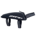 Speed Box 1.0 - Element Tri & Bicycle Works
