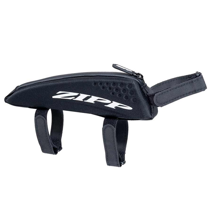 Speed Box 1.0 - Element Tri & Bicycle Works