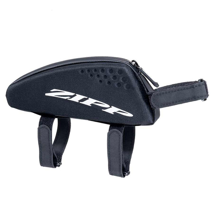 Speed Box 2.0 - Element Tri & Bicycle Works