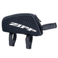 Speed Box 3.0 - Element Tri & Bicycle Works