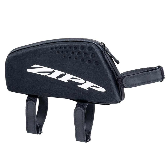 Speed Box 3.0 - Element Tri & Bicycle Works