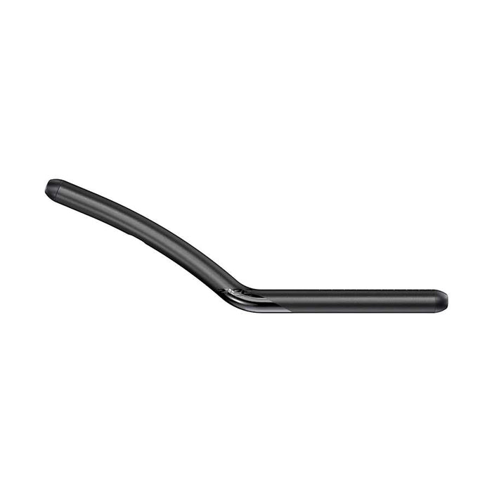 Vuka Alumina Evo 110 - Element Tri & Bicycle Works
