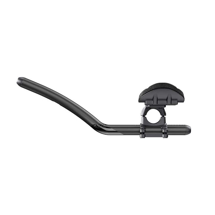 Vuka Clip Alumina A1 - Element Tri & Bicycle Works